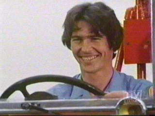 pa22
