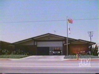 pa28