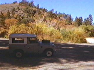 src14